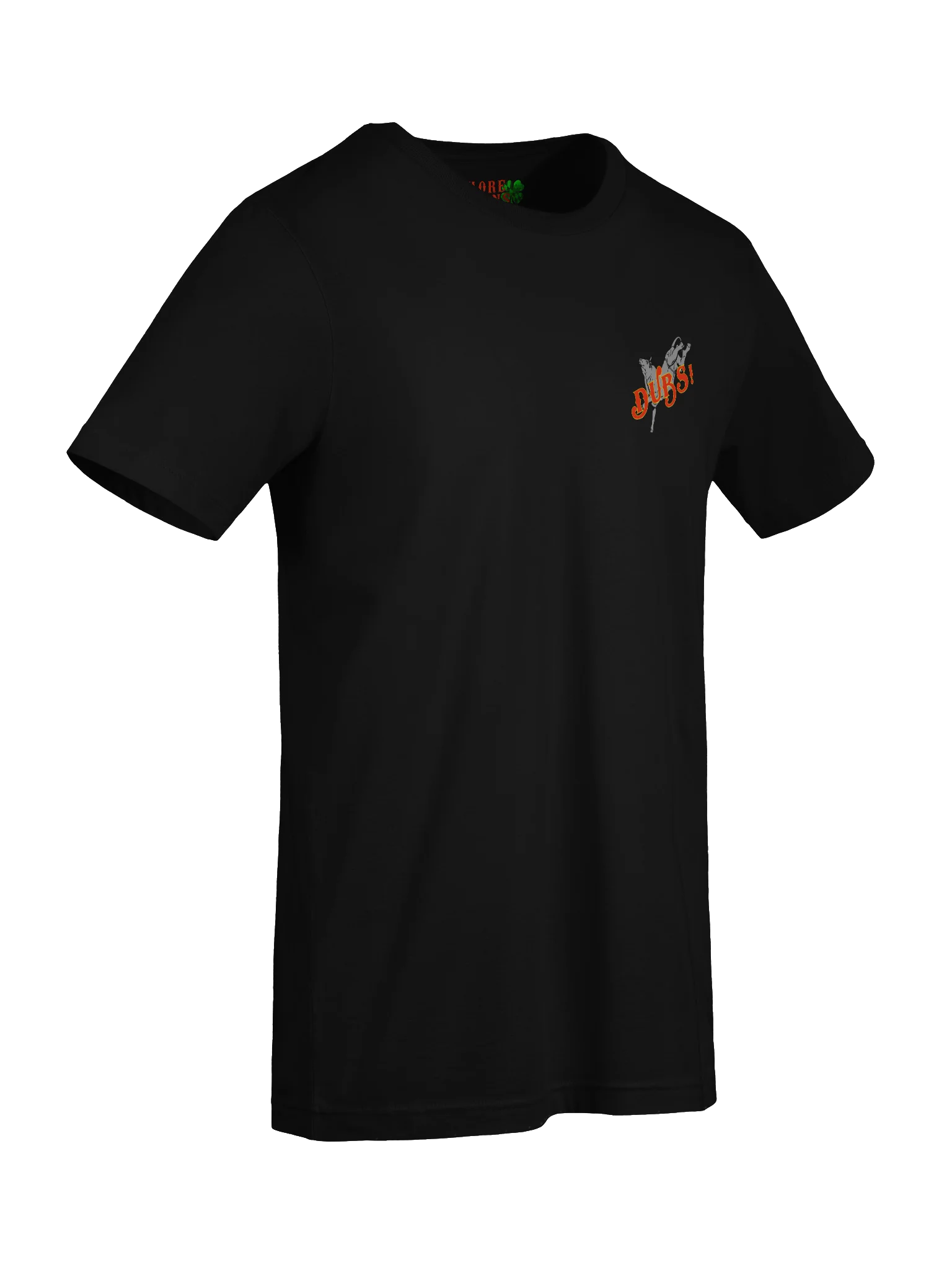 WWJWD? product image (4)