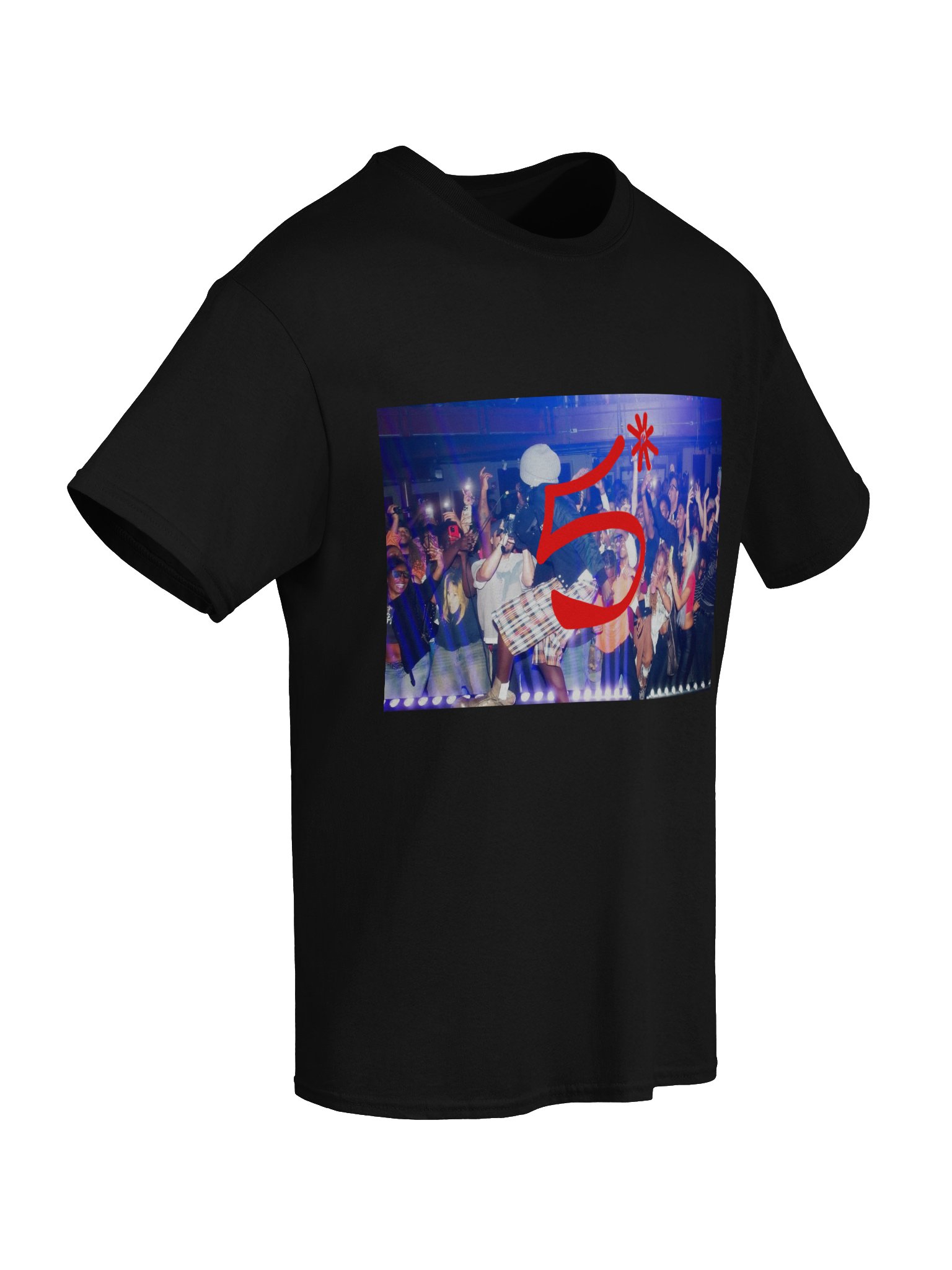 Pz* PØPP!N IN NOLA 2026 product image (8)