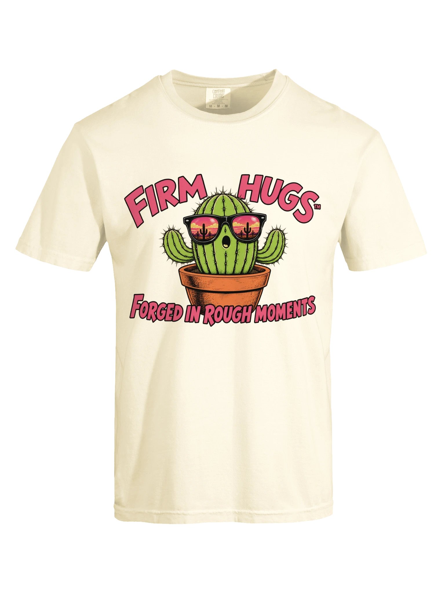 lil cactus product image (21)
