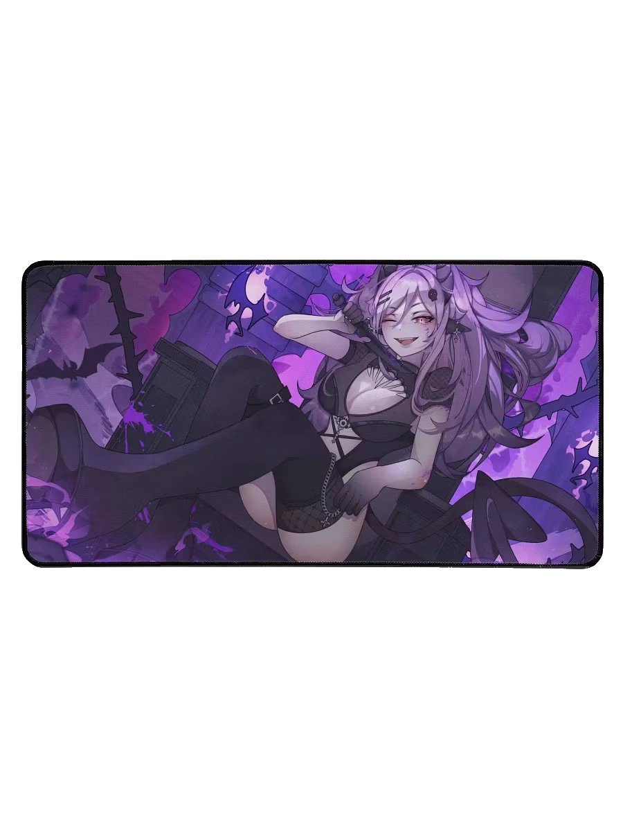 Suvi Desk Mat XL product image (1)