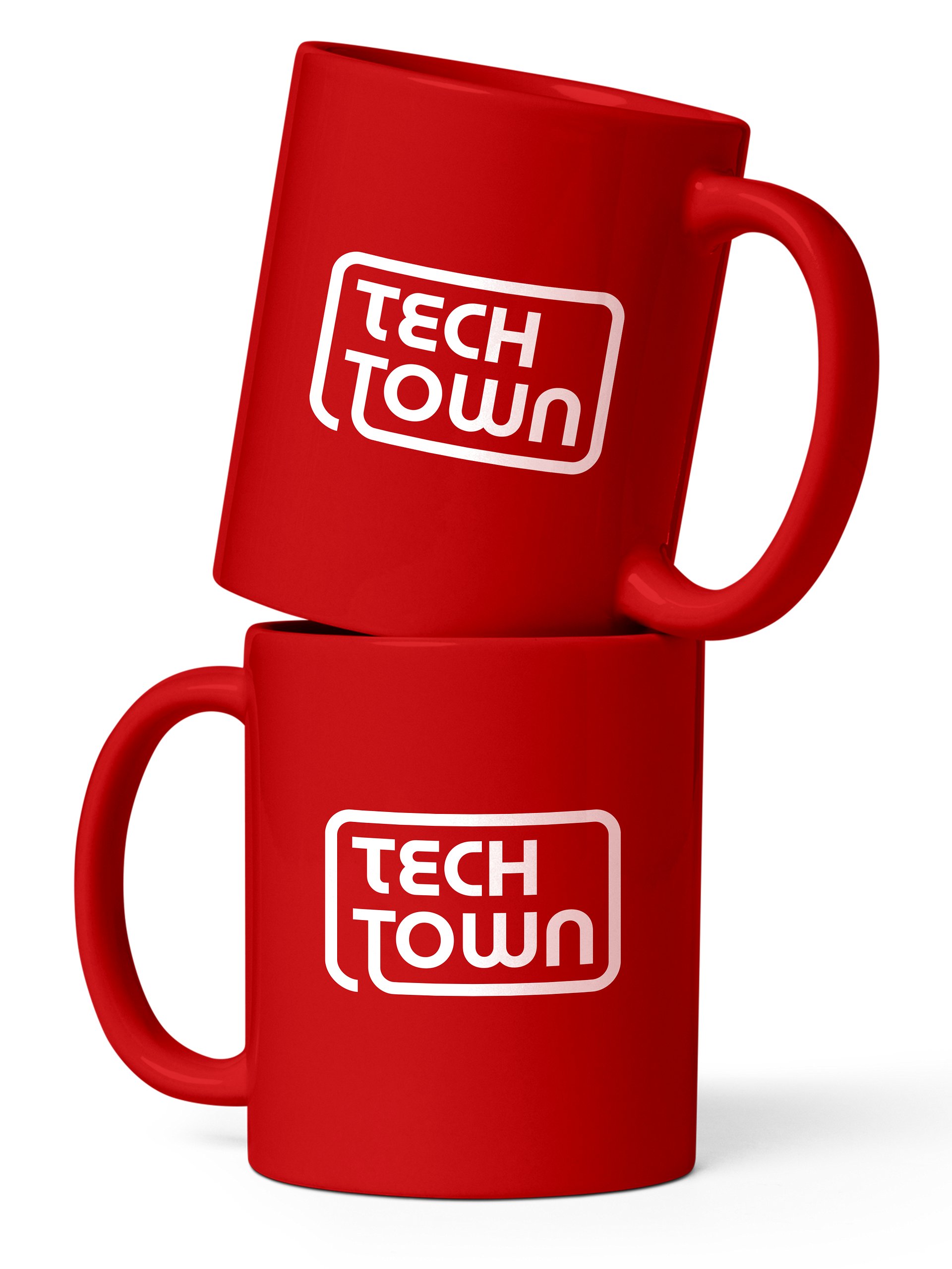 TechTown Employee Bundle product image (8)