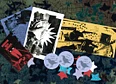 monthly newsletter preview's tag thumbnail