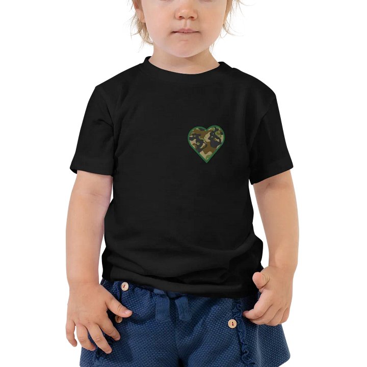 The Toddler T product image (5)