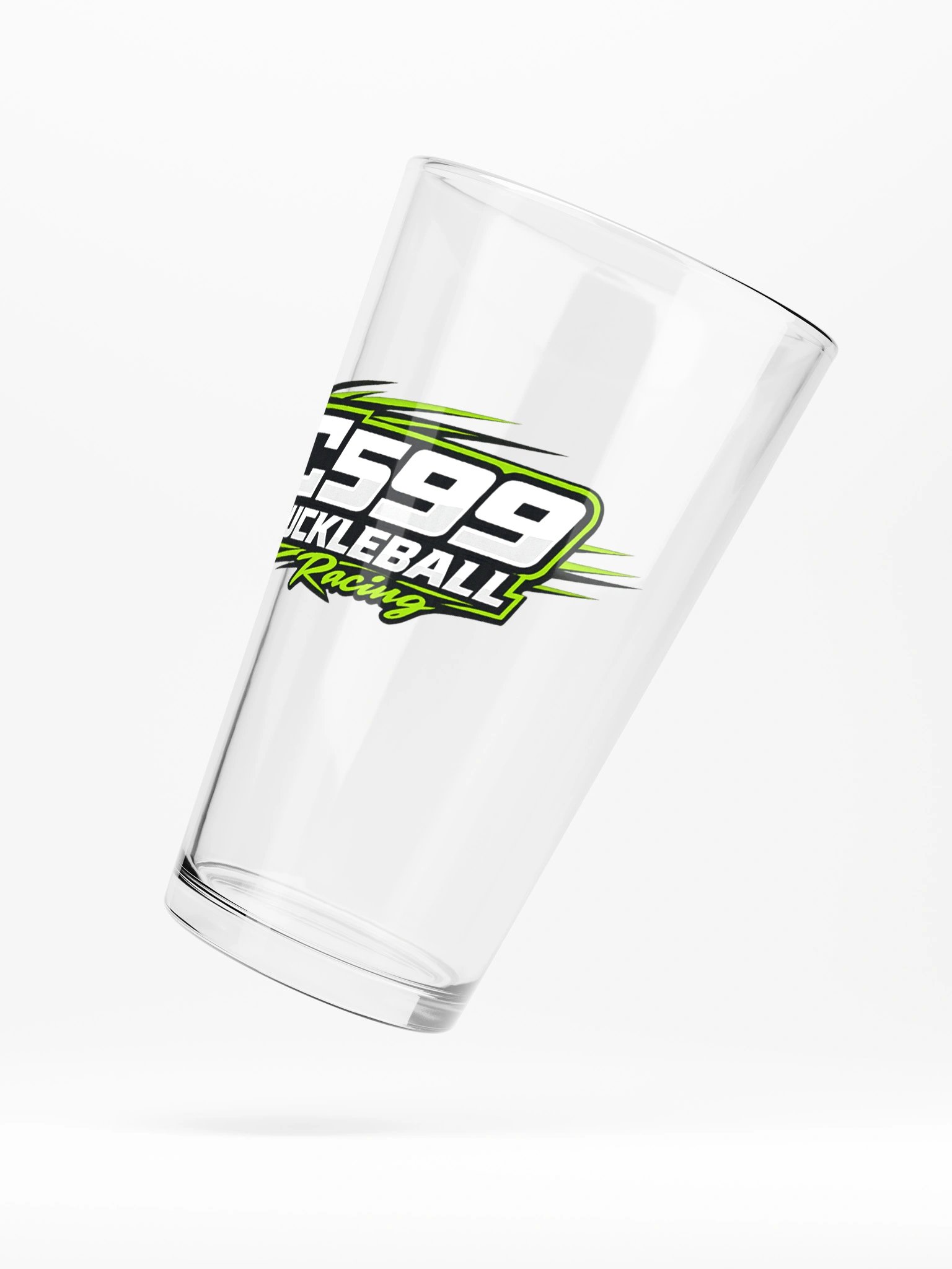 Knuckleball Pint product image (5)