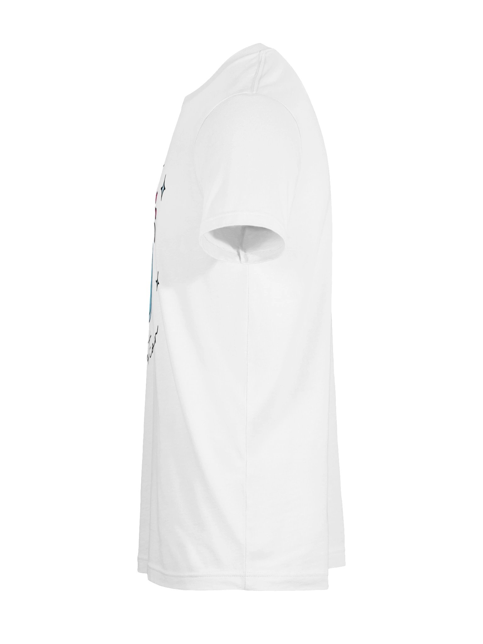 🥤hydration station🥤 t-shirt product image (89)
