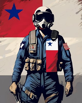 hammy_on_twitch