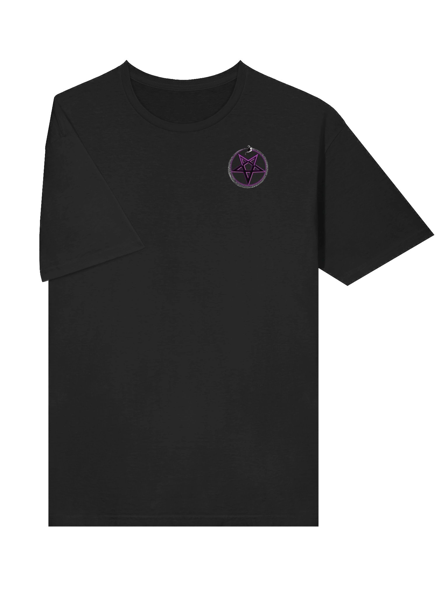 Brother | Basic product image (23)