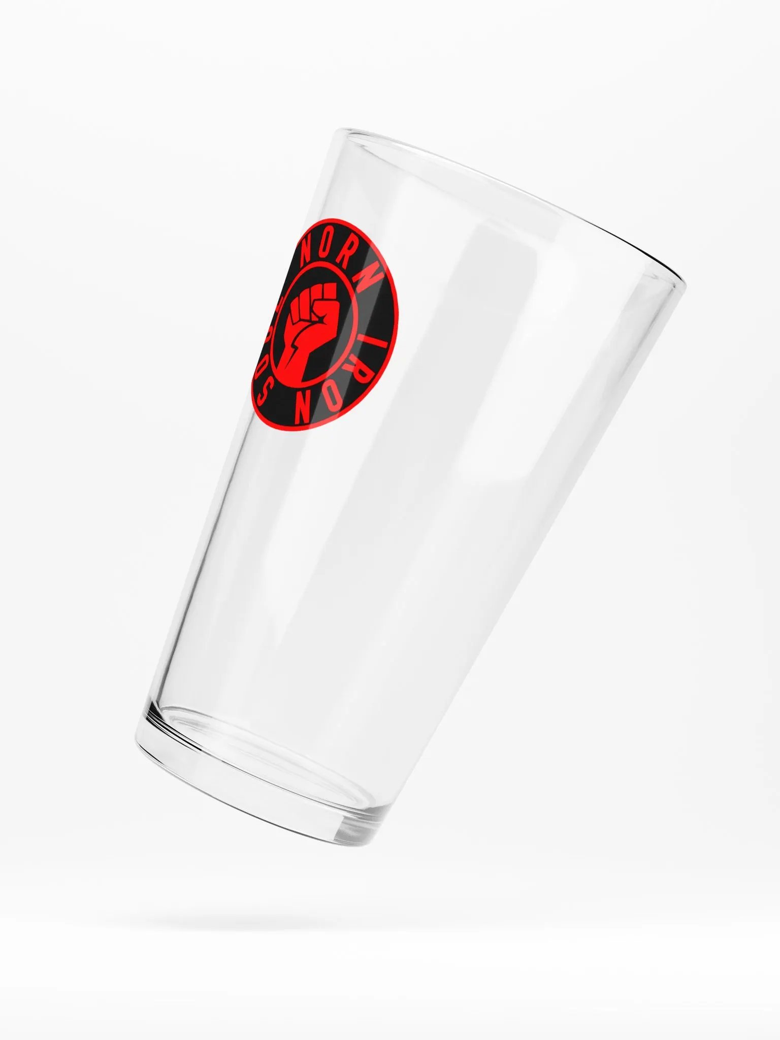 Soul Ale product image (4)