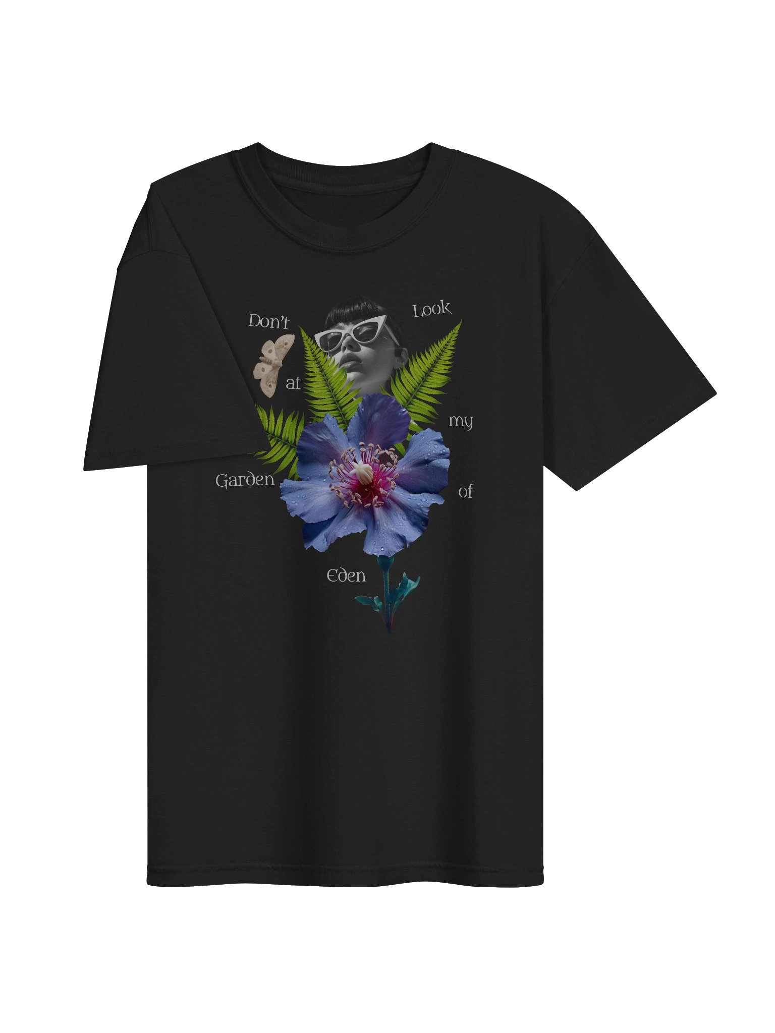 Garden of Eden product image (3)