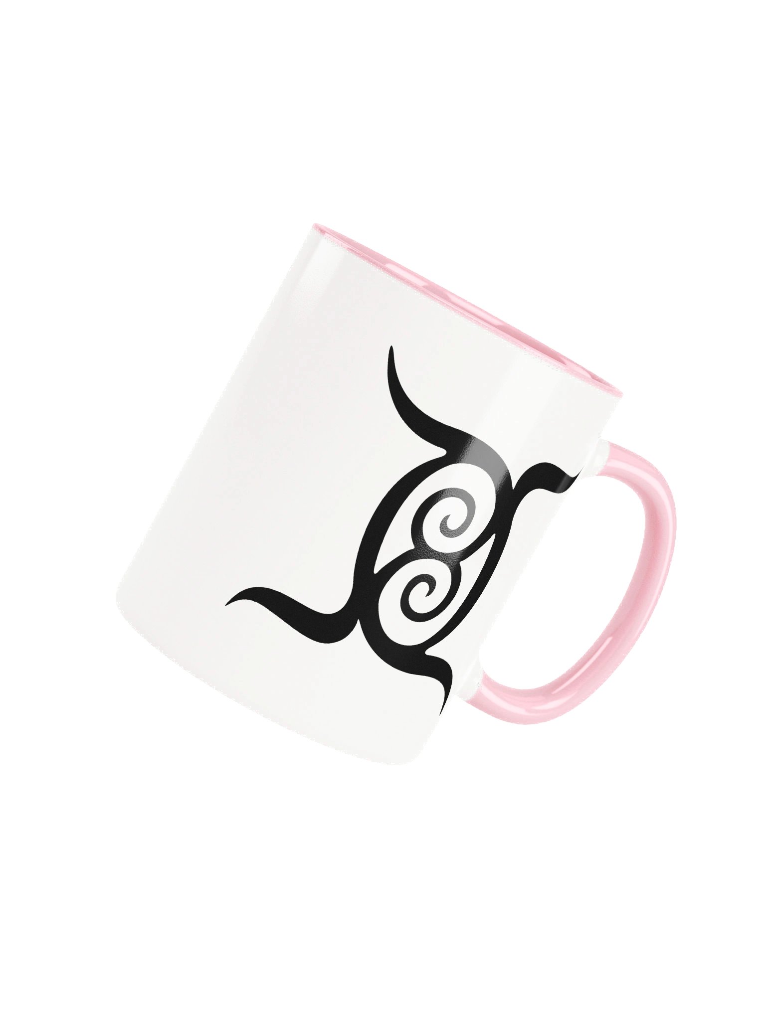Zodiac Elemental Mug - 03 - Gemini product image (4)