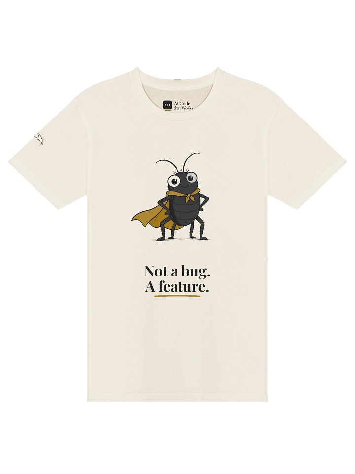 Funny Graphic Tee product image (25)