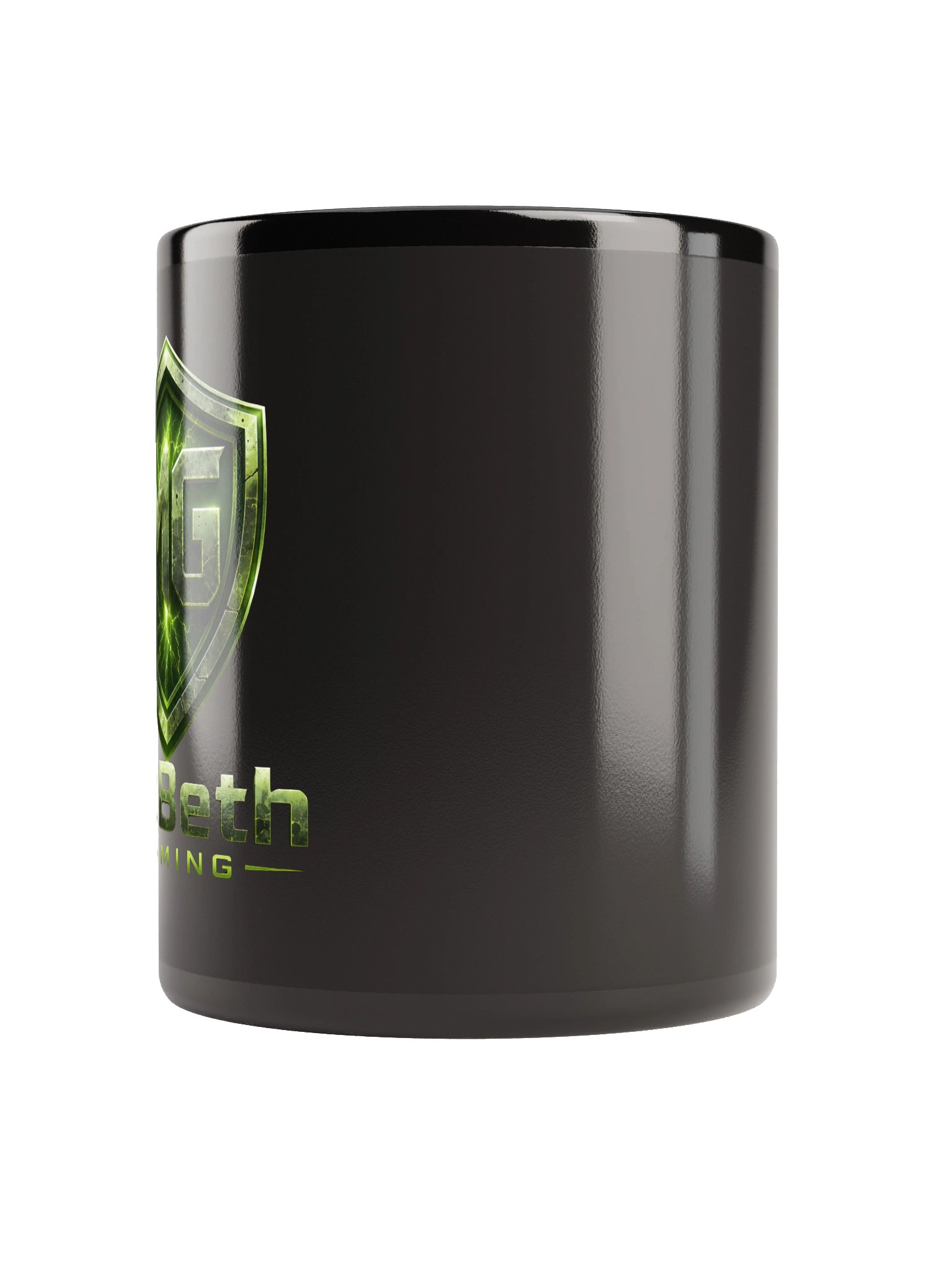Fun Not Foul Mug product image (2)