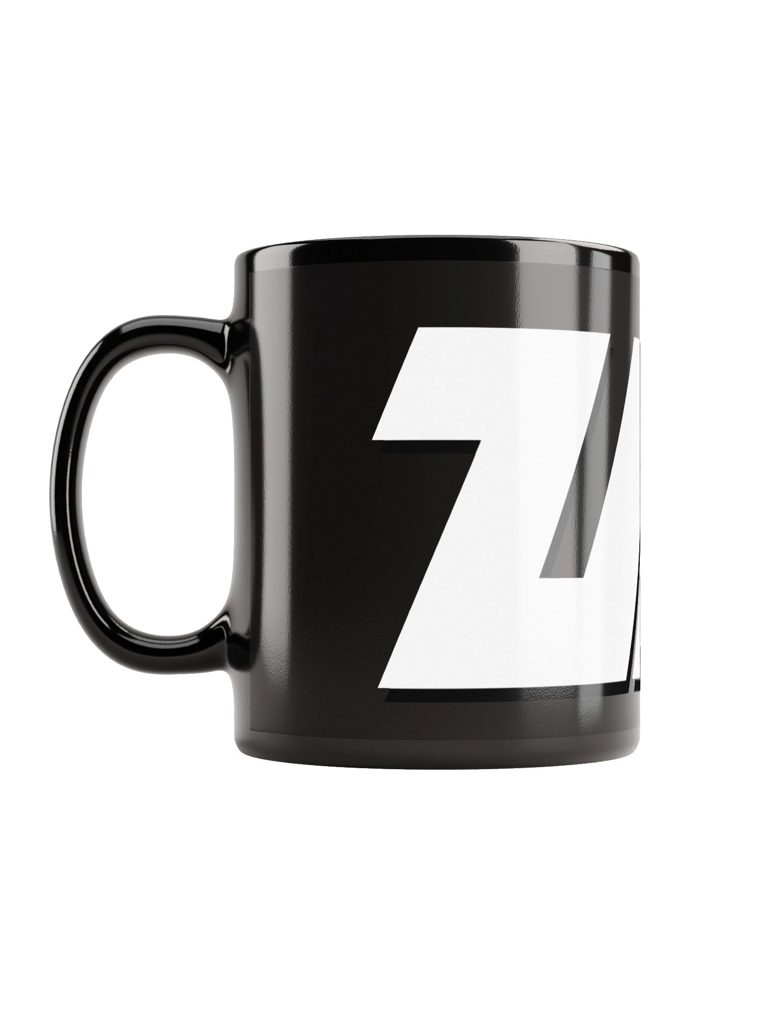 ZDG Hot Cocoa Mug product image (5)