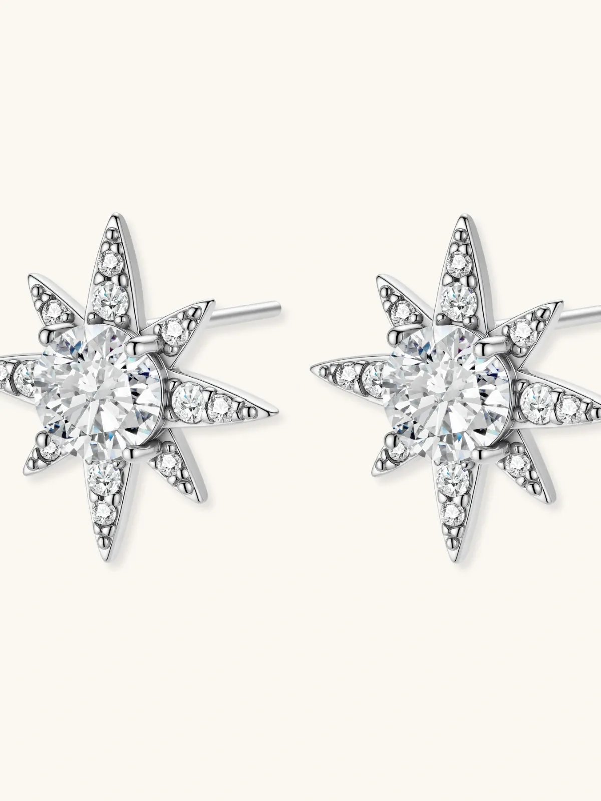 Estrella Earrings product image (3)
