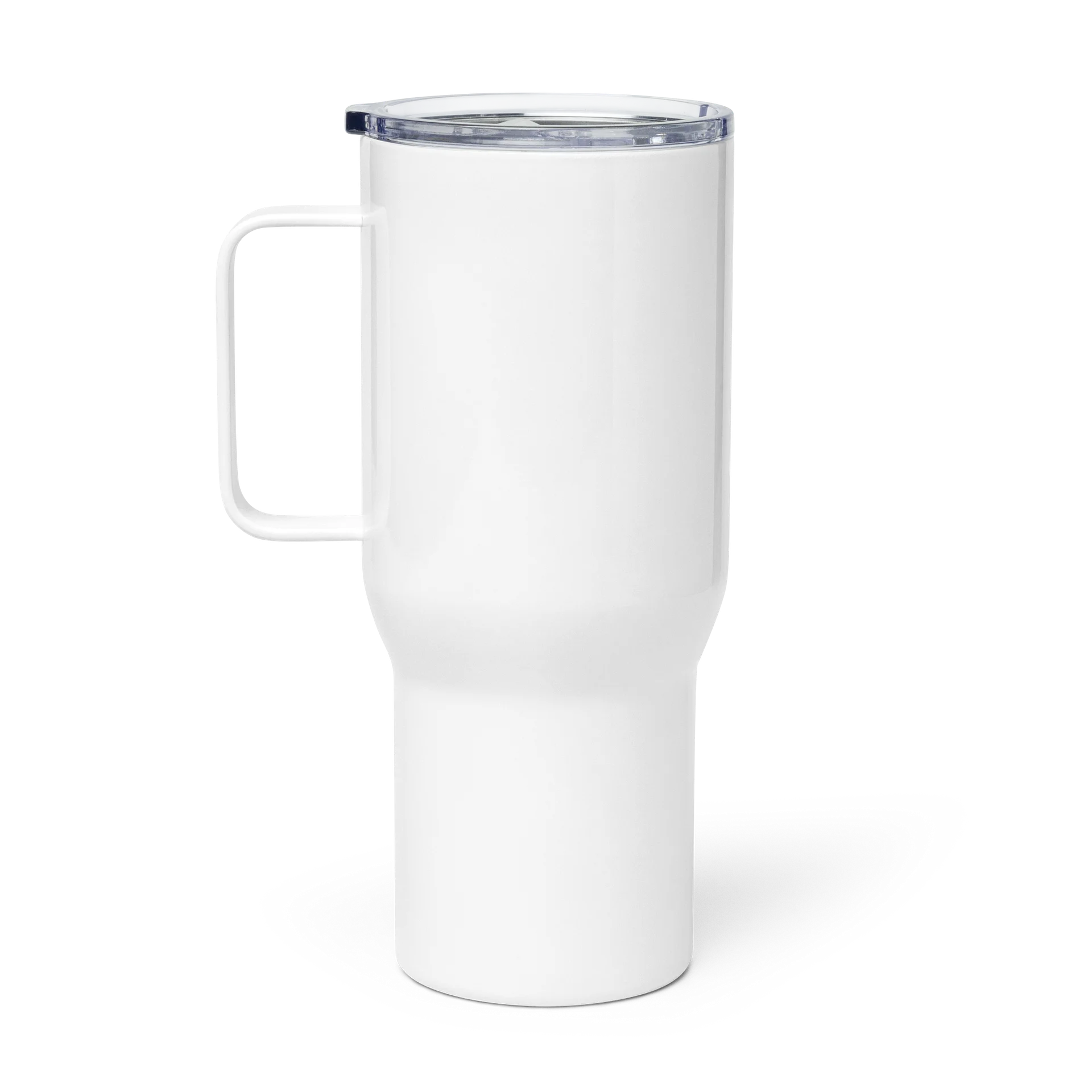 Buddy Travel Mug product image (1)