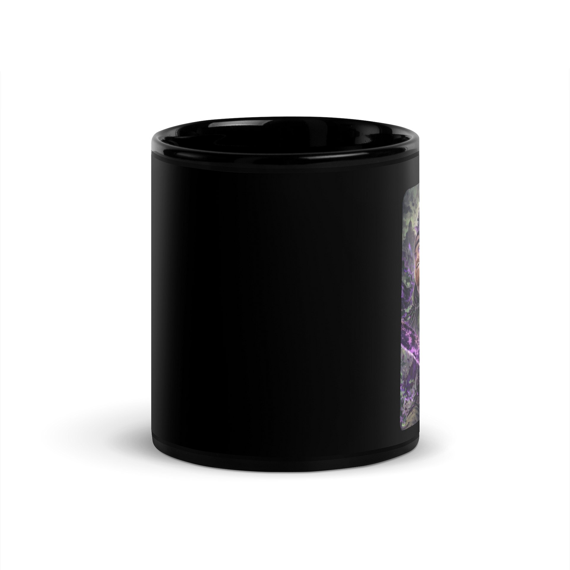 Coffee cup product image (2)