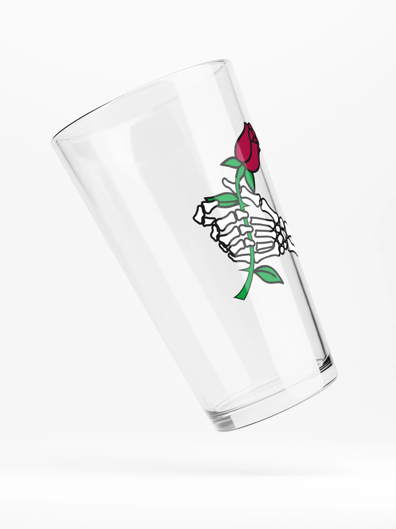 Death Glass product image (4)