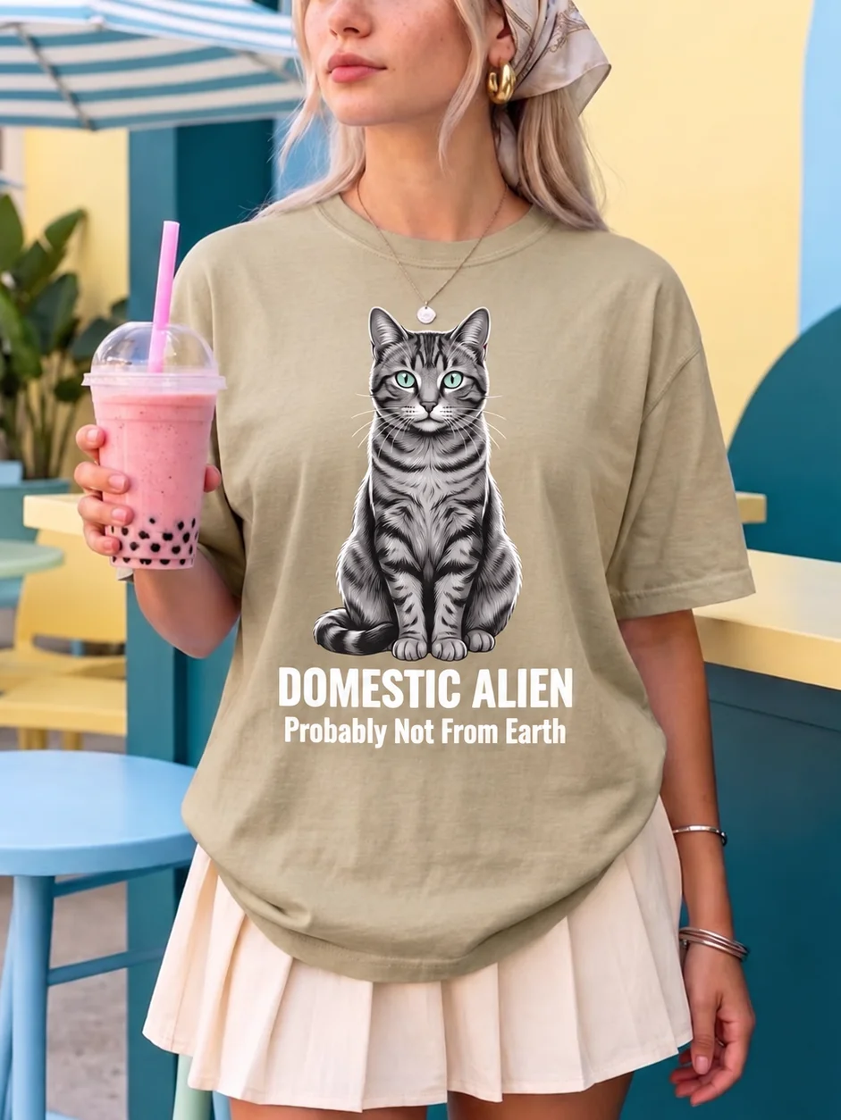 Cosmic Cat product image (3)