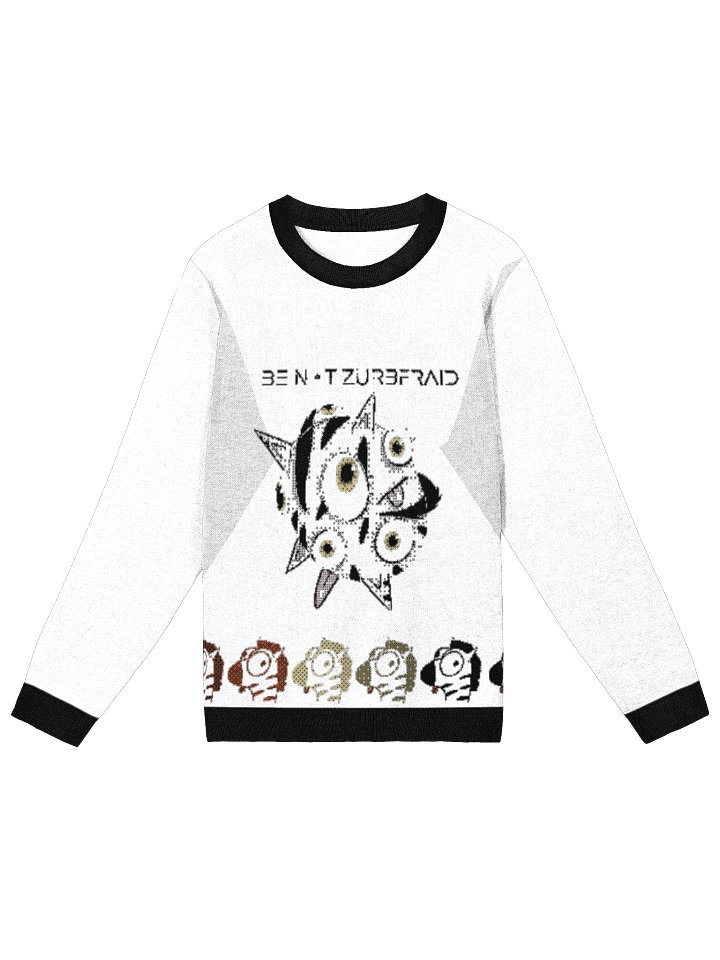 Only Jimmy Will Buy This I Bet!!! product image (2)