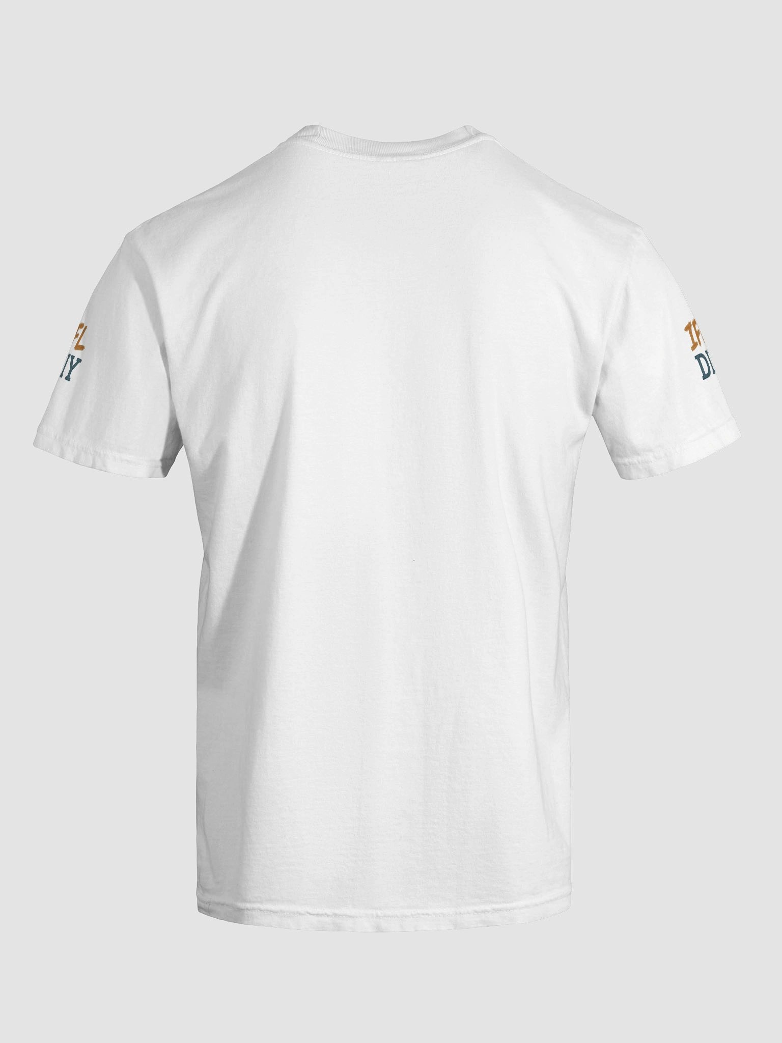 Crew Tee product image (6)