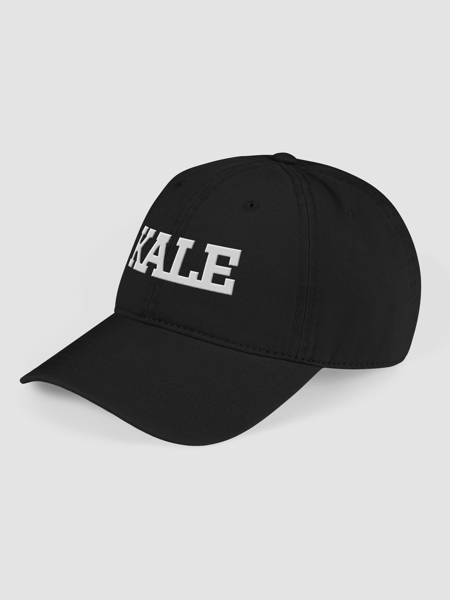 GW Cap product image (23)