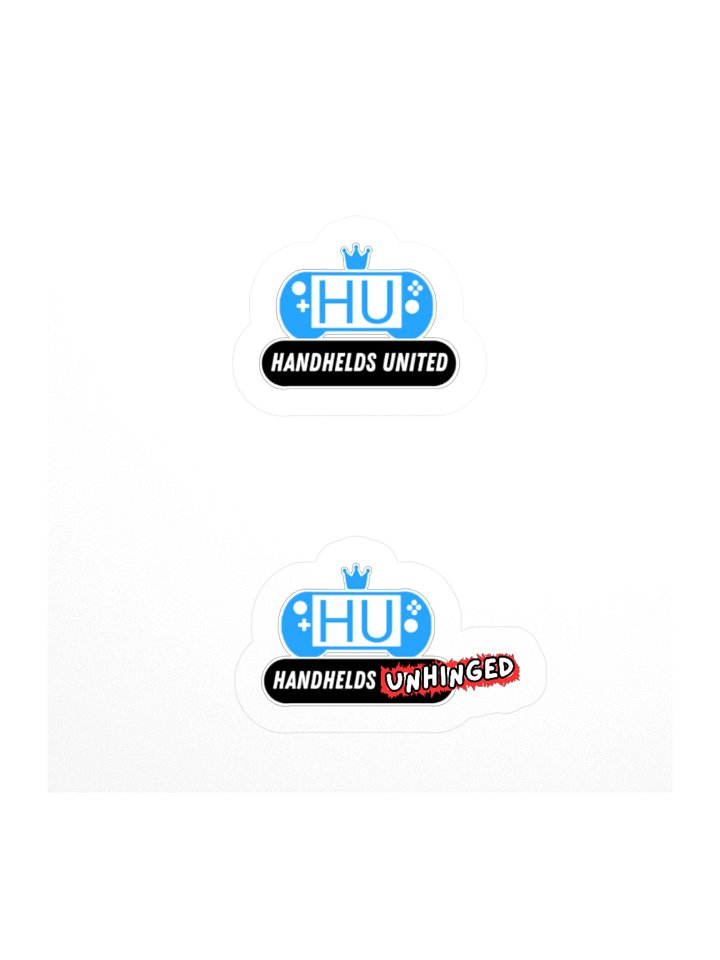 HU DECALS product image (3)