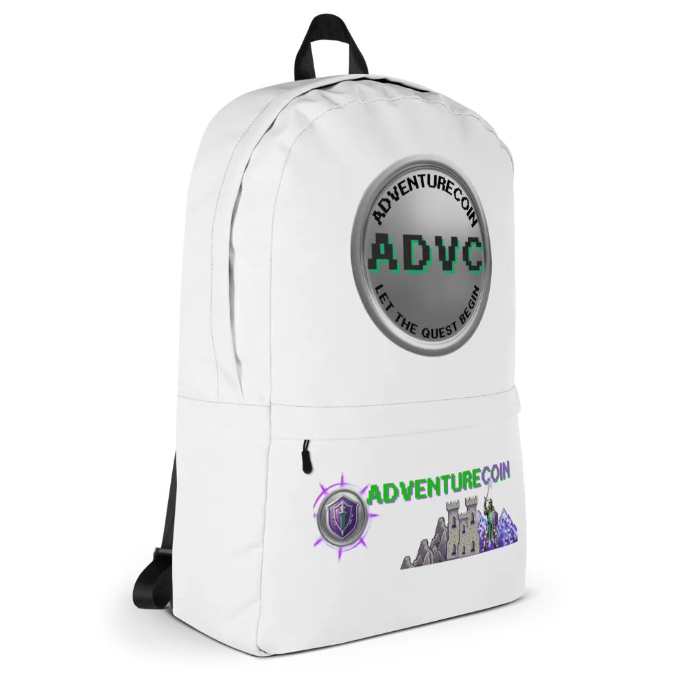 Adventurer's Inventory Bag product image (4)
