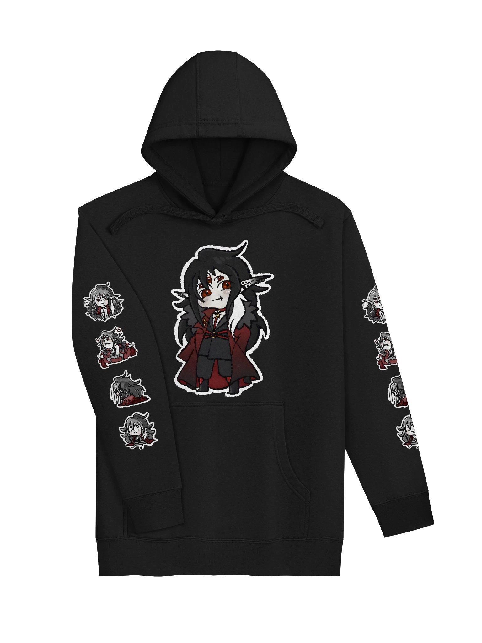 Aiko Comfort product image (3)