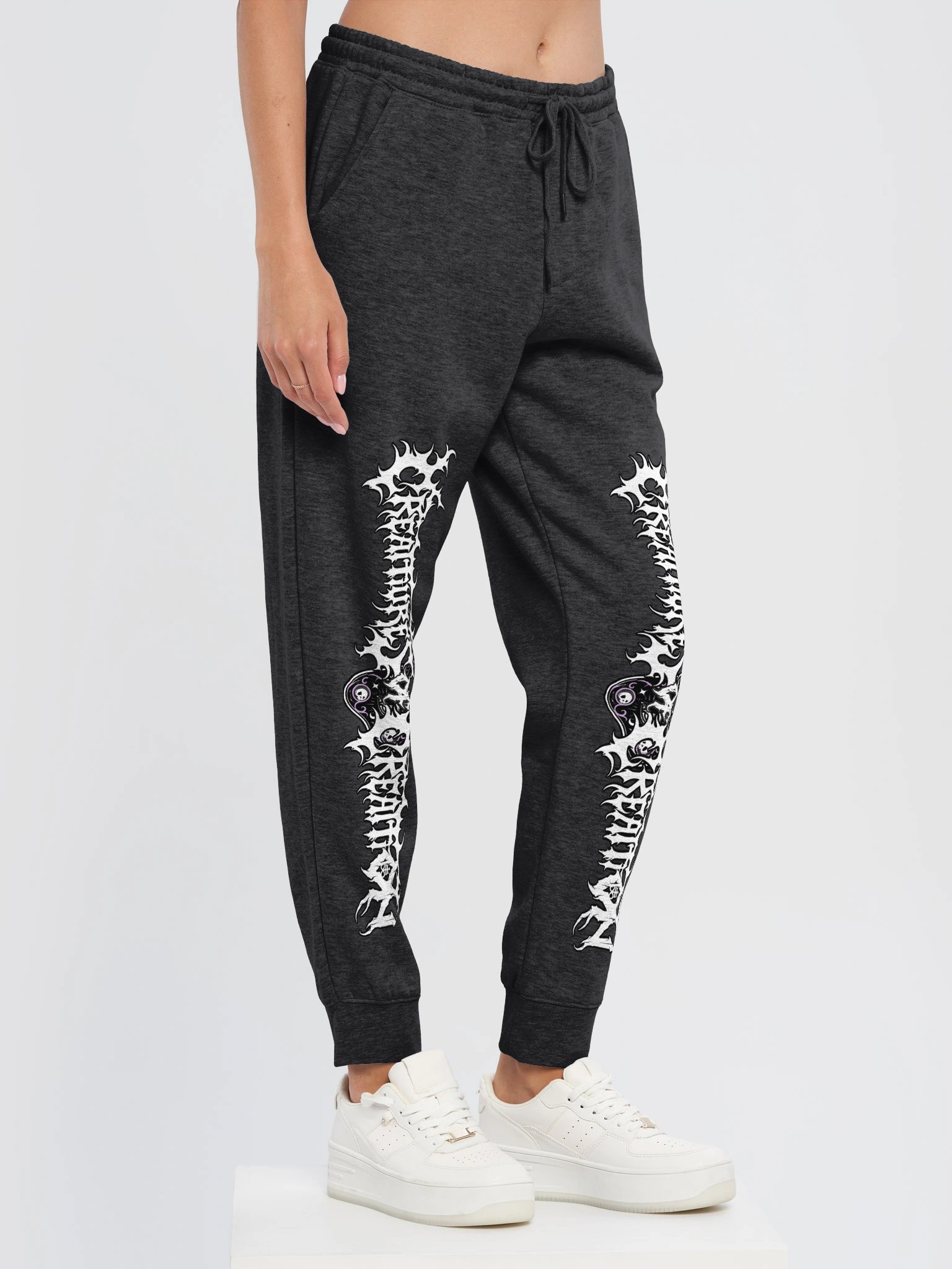JOGGERS product image (6)