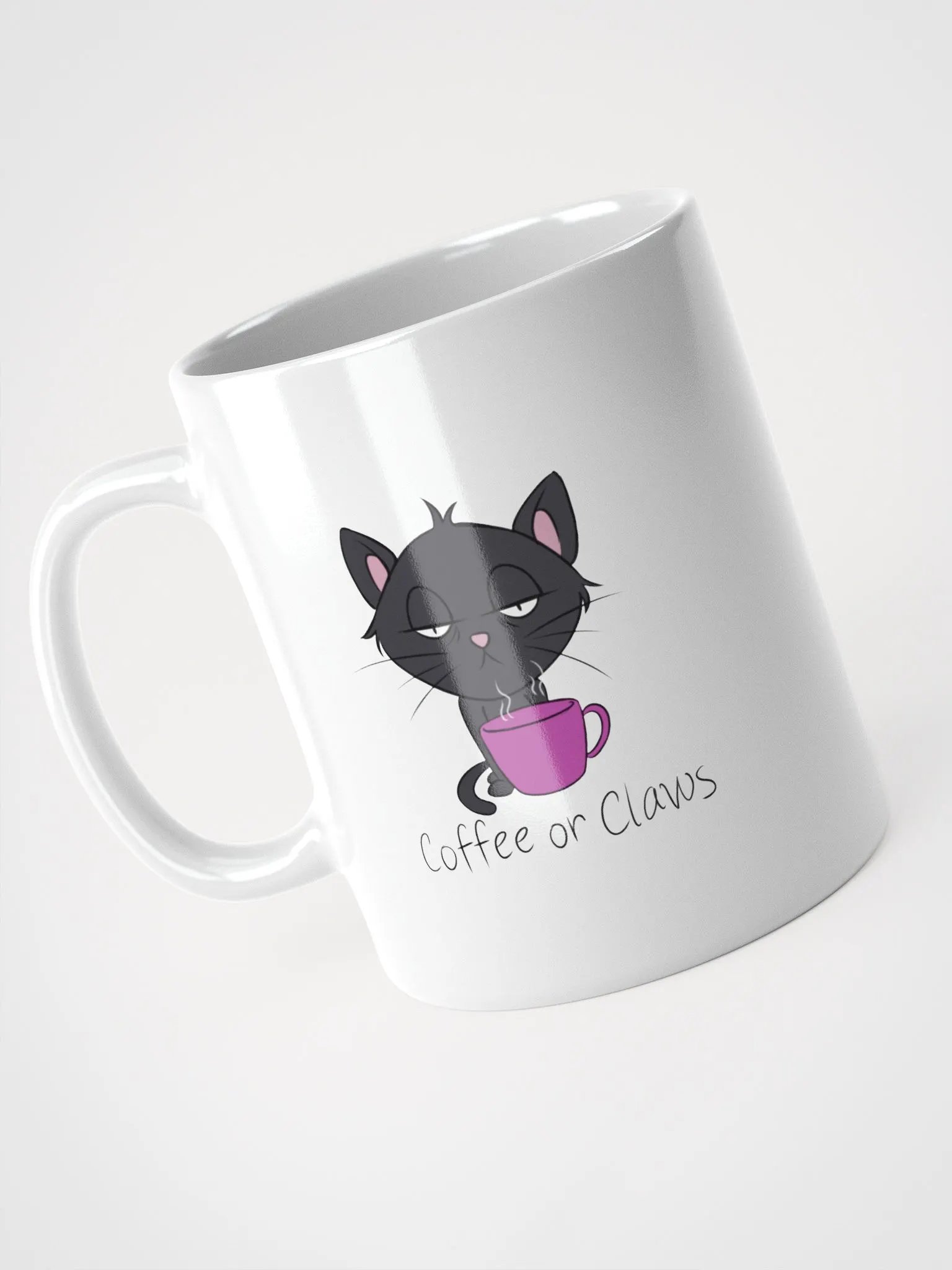 Morning Mood Mug product image (7)
