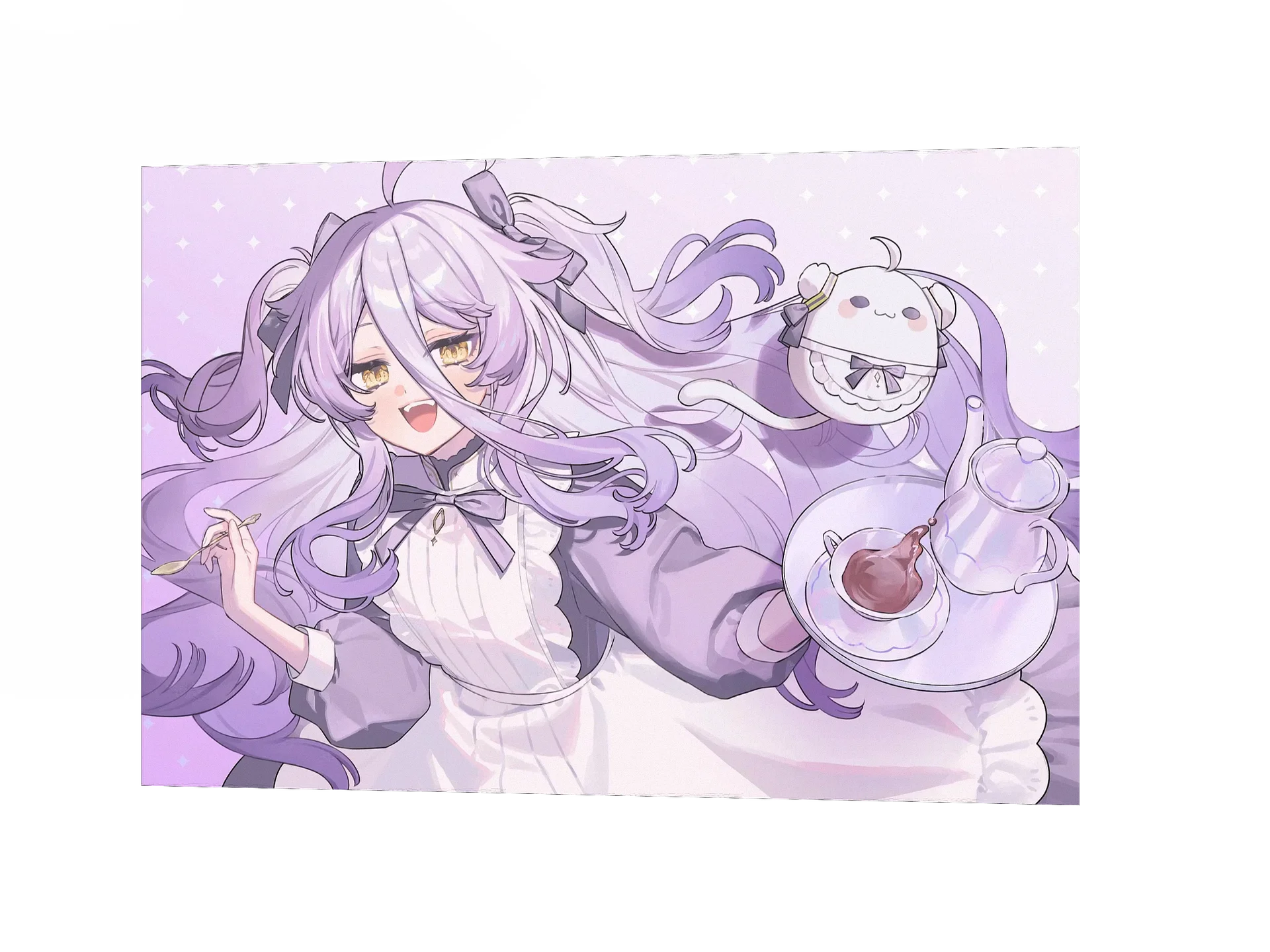Henya Poster product image (5)
