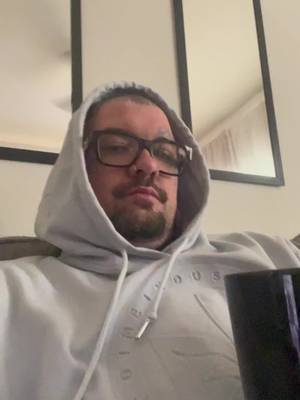 Day 3/90 This isn’t just for me it’s to help those who still suffer! #Recovery #Sobriety #90DayChallenge #PersonalGrowth koatrecords@crazylitthopodcast @Profitstopit @gideonmoore_ @Slanni D Roach @lucasramon21x @ZahzahZay @jbentley805 @Yamamoto Boss 
