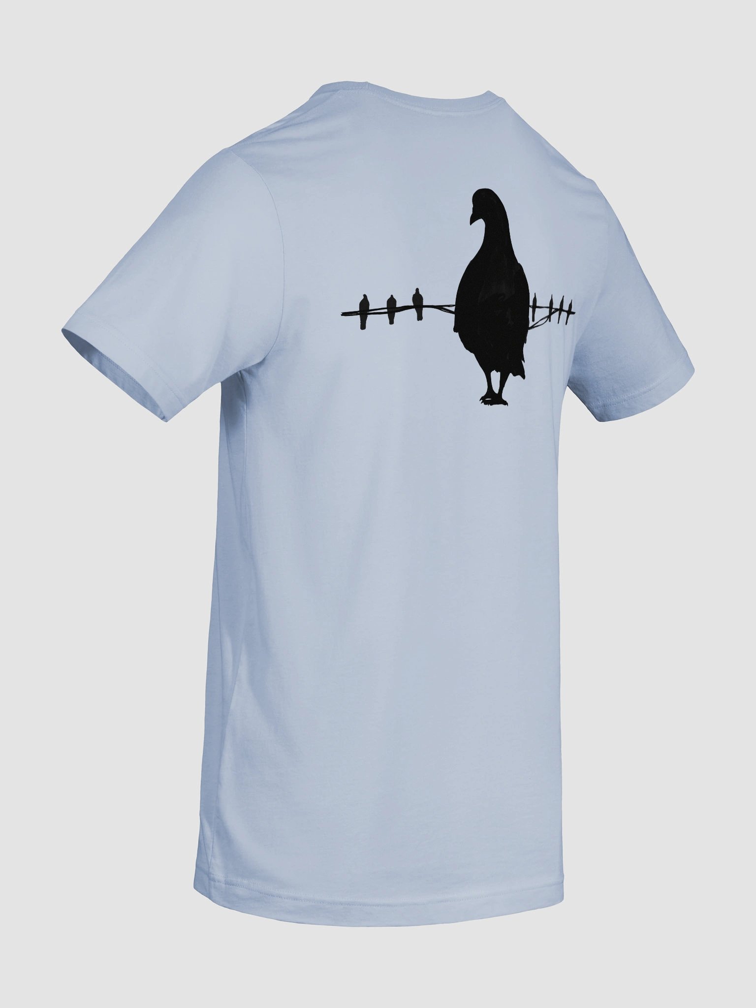 2026 CO3 tee (Pigeon) product image (10)