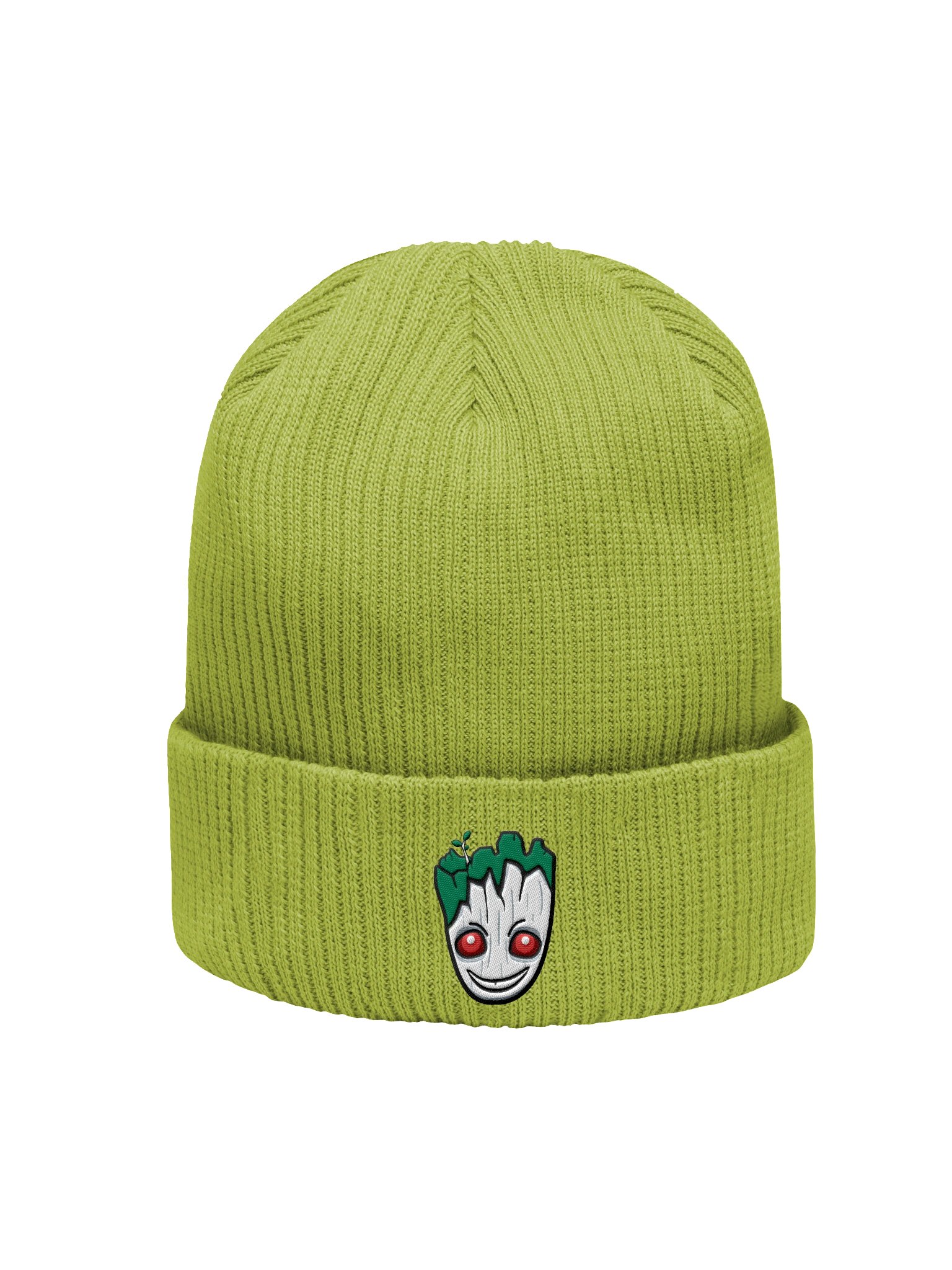 Rage Beanie product image (1)
