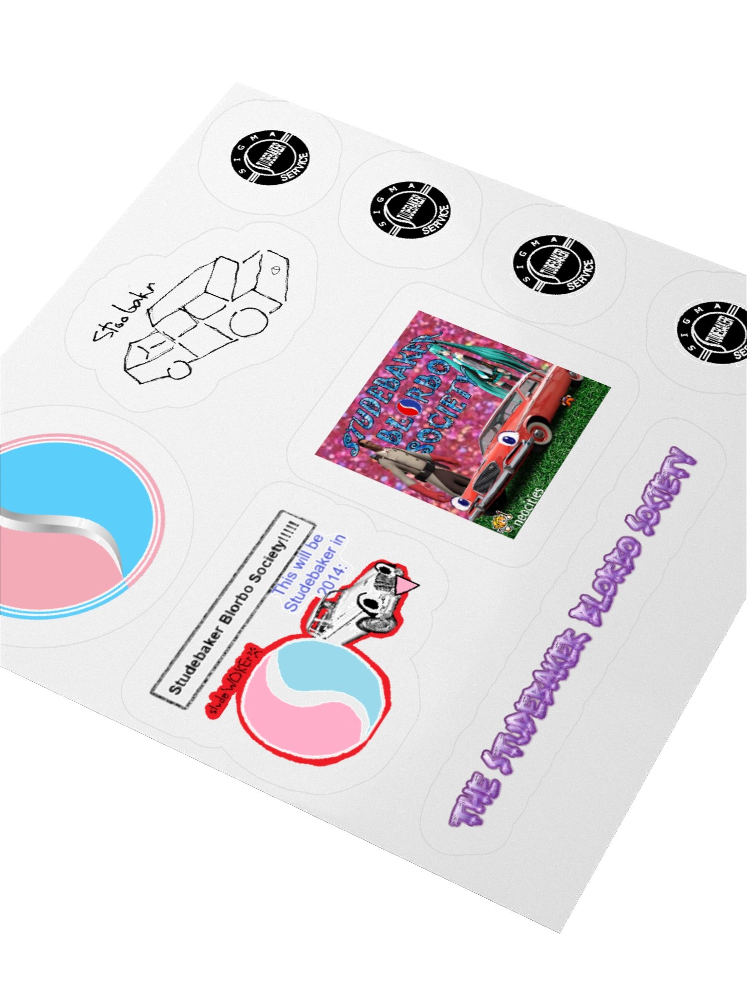 sticker sheet product image (7)