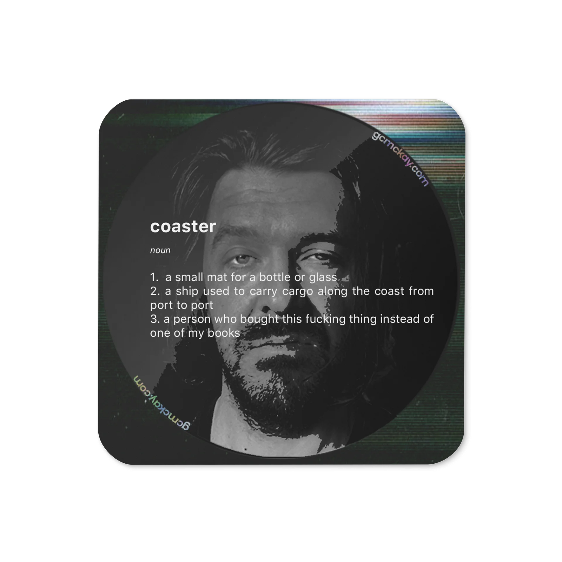 gc mccoaster product image (1)