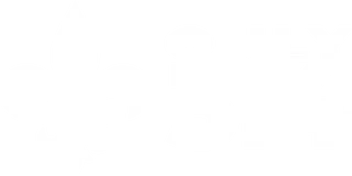 ONLY 314