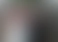 special content's tag thumbnail