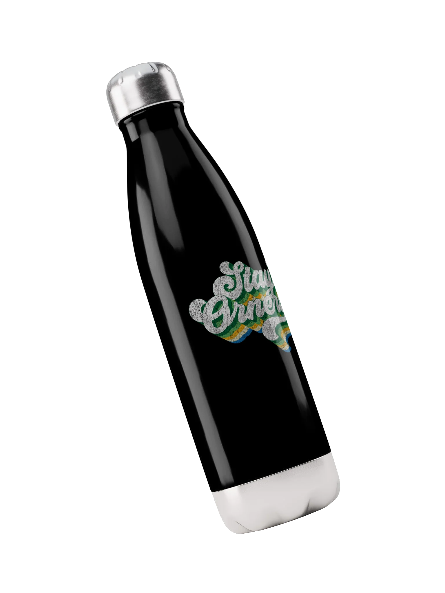 Stay Ornery product image (5)