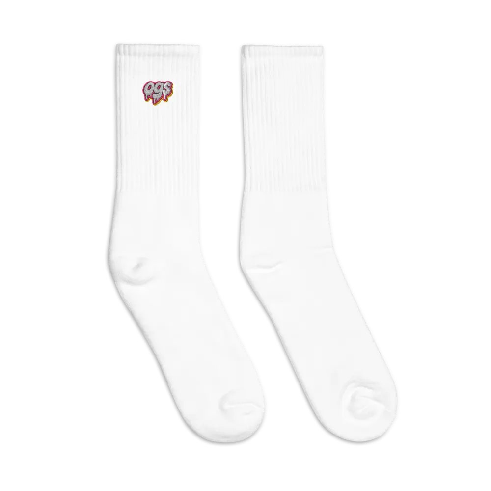 ogs be stinkin' product image (9)