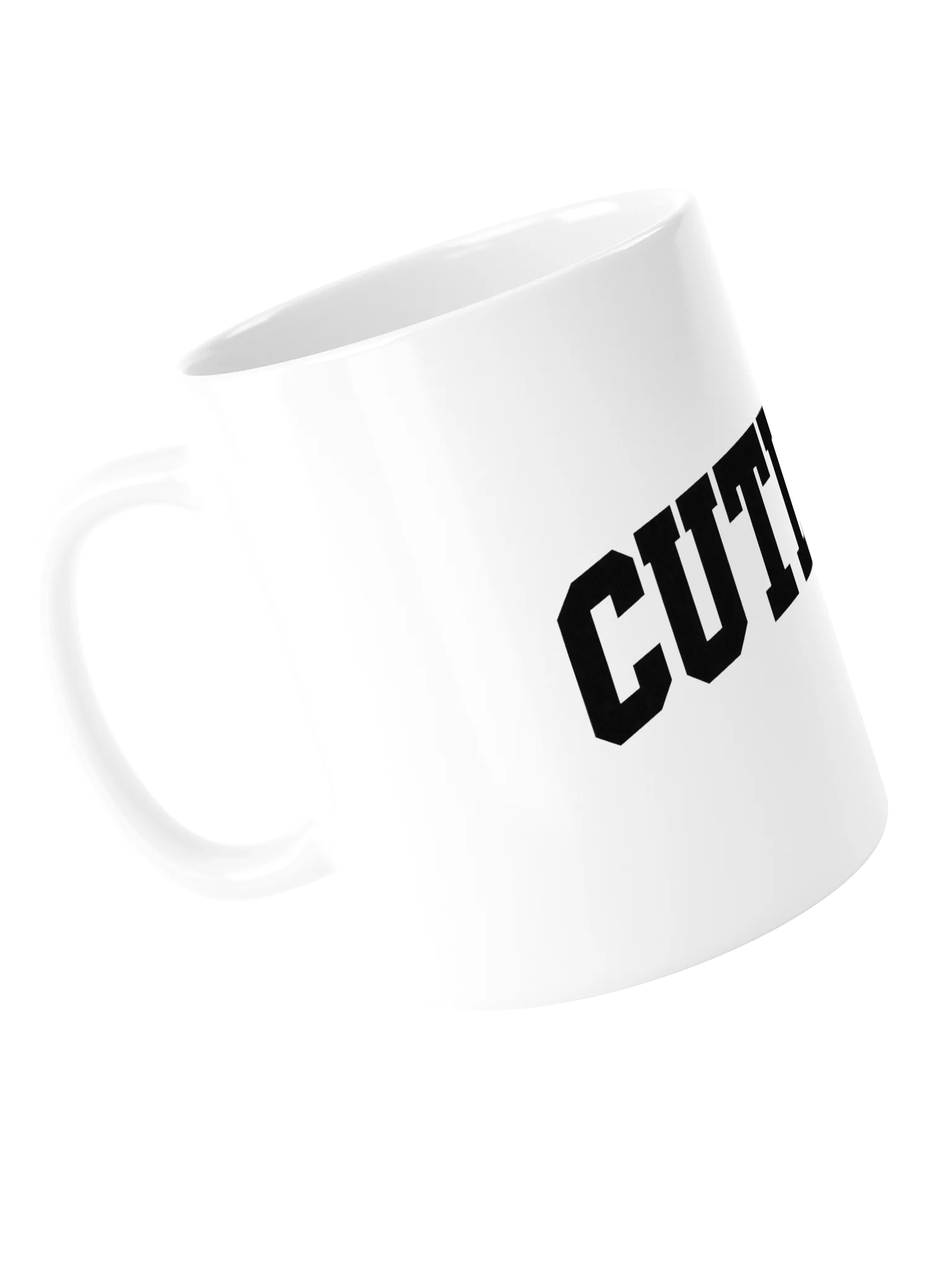 Cutlets Mug product image (5)
