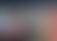 liliac's tag thumbnail