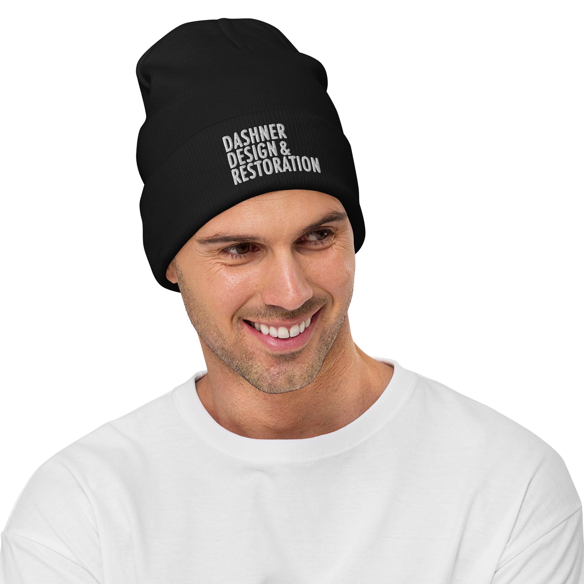 Dashner Beanie product image (6)