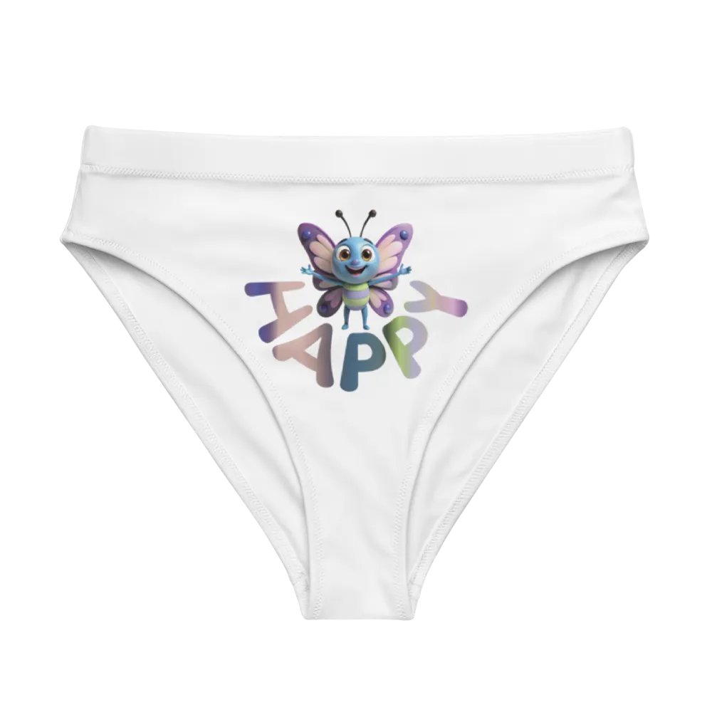 HAPPY product image (1)
