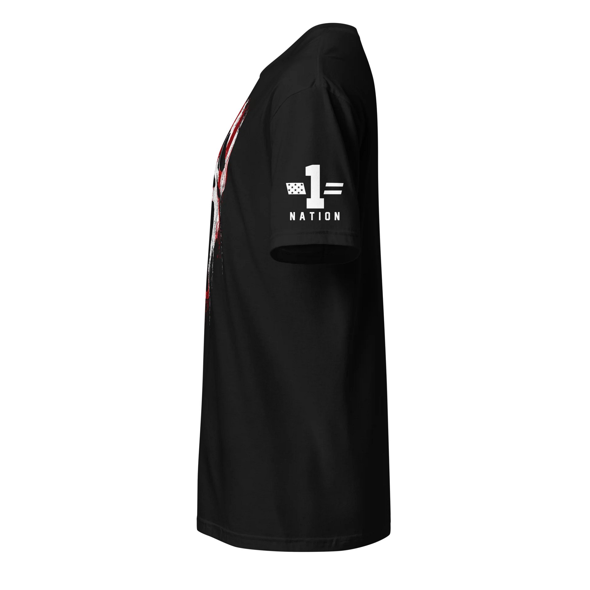Ghostface USA product image (3)