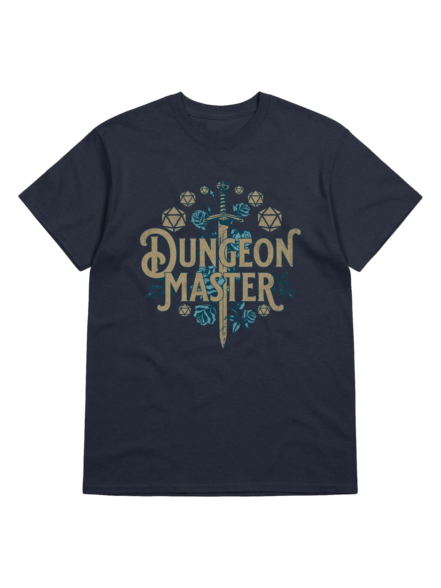 Dungeon Master product image (13)