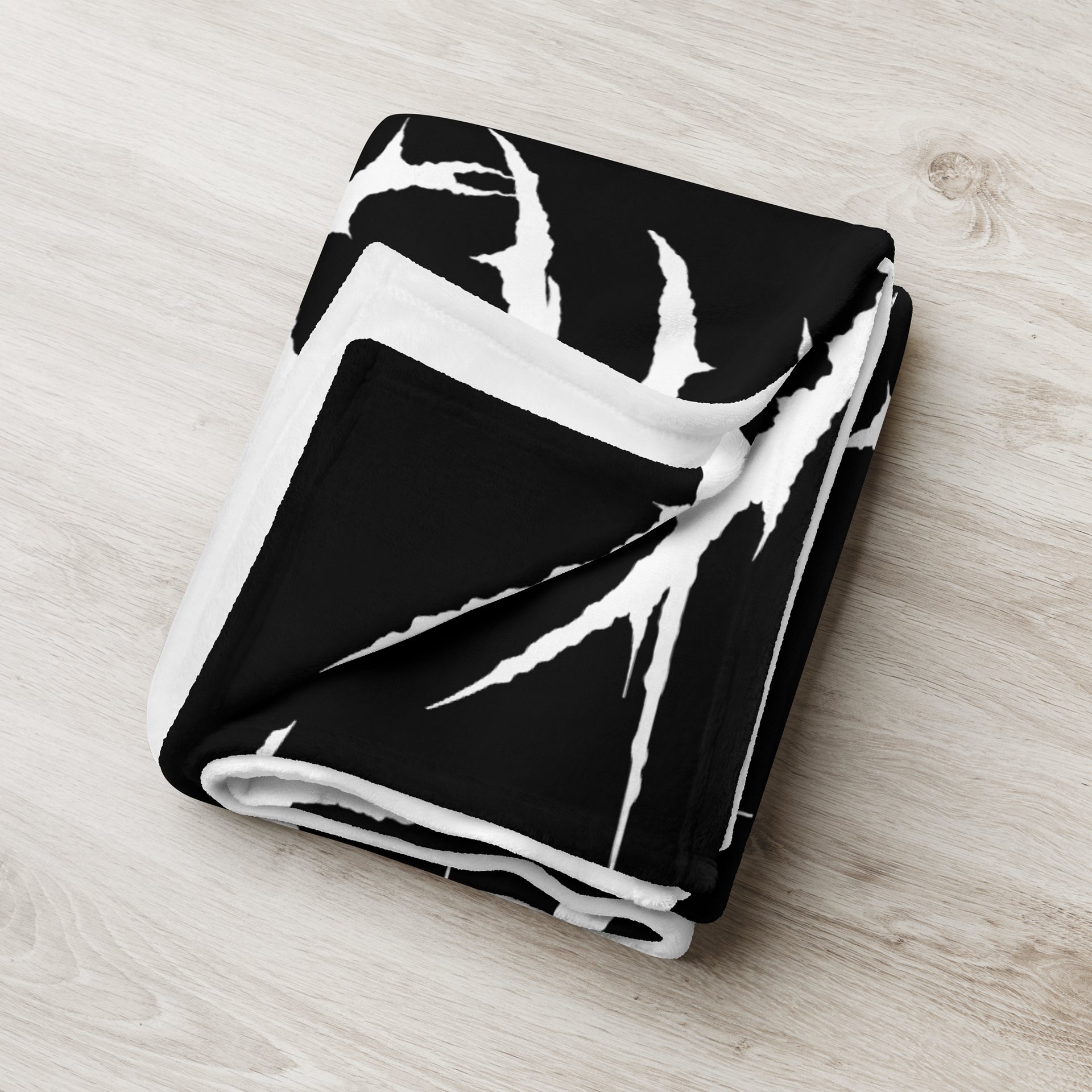 Gothic Kay Master Blanket product image (3)
