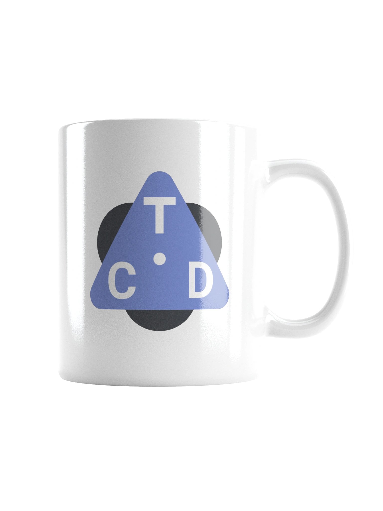 mug product image (3)