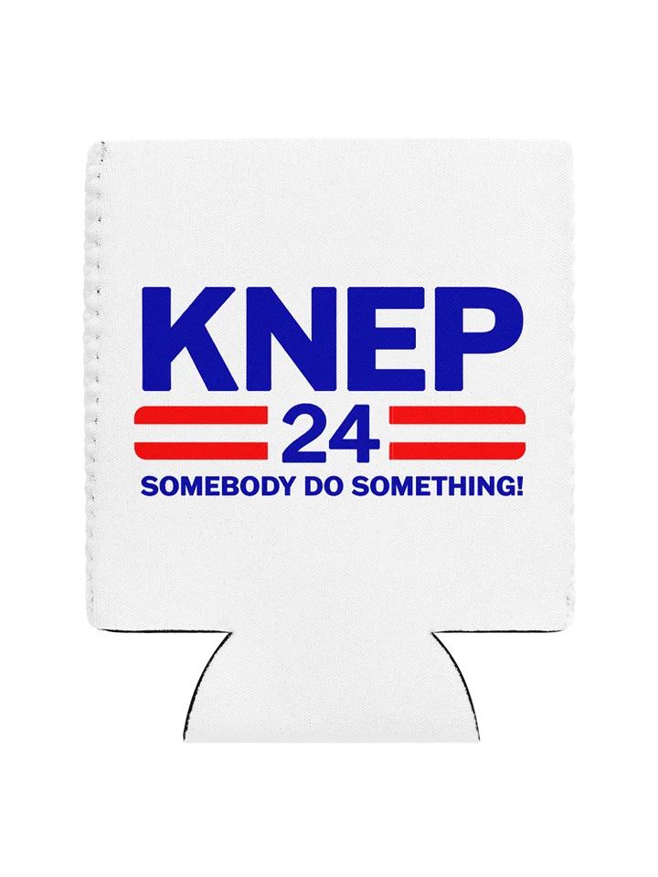 Knep 2024 Drink Cooler product image (1)