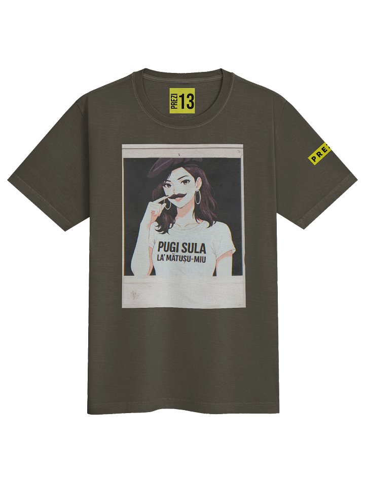 PUGI SULA MEN N1 product image (1)
